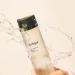 Jurlique Activating Water ESS+ 150ML - Hydrating Facial Mist for Glowing Skin | International Shipping Available - Buy Online on GoSupps.com