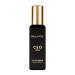 B.ella Vita Luxury CEO MAN Eau De Parfum | Office Wear Perfume for Men with long lasting notes of Tonka and Agarwood 20 ML