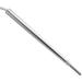 Jteremy Ear Wax Removal Ear Cleaner Tool 3.9mm HD WiFi Visual Ear Endoscope with 6 LED Lights IP67 Waterproof