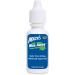 Mack's Wax Away Ear Wax Removal Aid 0.5 FL OZ - Foaming Ear Drops for Easy Cleaning - Buy Online on GoSupps.com