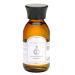 Shop Alqvimia Almond Oil 100 ml - Premium Quality Skin Care | International Shipping Available - Buy Online on GoSupps.com