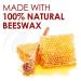 ZIP Wax Hot Hair Remover 7 Oz - Smooth Waxing Results (Pack of 1) - Buy Online on GoSupps.com