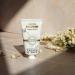 Jean en Provence Jasmin Secret Hand Cream 75 ml - Luxurious Hydrating Moisturizer for Soft Skin | International Shipping Available - Buy Online on GoSupps.com
