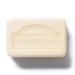 A La Maison Cherry Blossom Bar Soap - All Natural Triple French Milled | 8.8 oz Moisturizing Soap for Face & Body - Buy Online on GoSupps.com