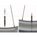Buy Valve Extension Presta Tube 40 mm - International Shipping Available - Buy Online on GoSupps.com
