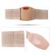 Hernia Support for Men | Post Surgical Abdominal Binder & Umbilical Hernia Belt for Adults Comfort & Care for Stoma Surgery Recovery - Buy Online on GoSupps.com