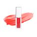 N O MAKE UP INTENSE SERUM LIP OIL Lippenolie 03 STRAWBERRY 5 ml
