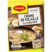  Epicerie sal e NESTLE MAGGI - Forest Chicken Cream 64G - Pack of 4 - Special Offer - Buy Online on GoSupps.com
