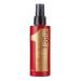 Revlon Professional Uniq One Hair Treatment 150ml - Pack of 3 - Buy Online on GoSupps.com