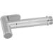 Hand Bidet G1/2 Copper Sprayer - Premium Bidet Shower Nozzle for Bathroom WC Accessories - Buy Online on GoSupps.com