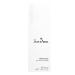 Jean D'Arcel V g talie Eye Cream - 100% Vegan Gentle Formula for Sensitive Skin - 30ml - International Shipping Available - Buy Online on GoSupps.com