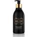 Moroccan Argan Oil Shampoo and Conditioner SLS Sulfate Set - Best for Damaged - Buy Online on GoSupps.com