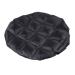Bonnet De Capillaire Chauffant Pour Teinture Et Soin Domicile Utilisation Chaude Et Froide Capuchon Thermique Sans lectricit
