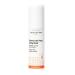 NOVEXPERT Lifting Eye Cream 15ml Highly effective anti-aging ingredients with Novaxyline and hyaluronic acid