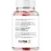 Nutradash Slim Labs Keto ACV Gummies - 60 Gummies for Slimming & Weight Loss - Buy Online on GoSupps.com