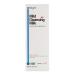 Stayve Mild Cleansing Milk 290ml - Gentle Hydrating Cleanser for All Skin Types | International Shipping Available - Buy Online on GoSupps.com