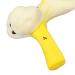 Inner Ear Cochlea Model - 5X Magnification for Teaching Use - Buy Online on GoSupps.com