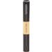 Cover Your Gray 2-in-1 Touch-Up Wand in Dark Brown - Instant Root Coverage - Buy Online on GoSupps.com