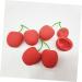 DOITOOL Lip Plumper Cherry Dispositif De Repulpage Outil De Succion Pour Pulp es conomique Et Portable Effet Instantan Pour - Buy Online on GoSupps.com