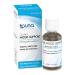 GUNA Mood Support Natural Homeopathic Remedy to Relieve Stress Mild Restlessness and Help with Relaxation - 1 Ounce
