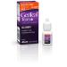 Genteal Tears Gel Drops, 8 ml