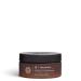 Saje Muscle Melt Shea Butter Coconut Oil for Skin Body Butter Mango Butter Sweet Brich Rosemary and Shea For All Skin Types Moisturising