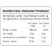 Oozhi Tea - Th Oolong champignon Lingzhi Ganoderma Lingzhi - 30 sachets - Buy Online on GoSupps.com