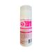 4 BELO ESSENTIALS BEAUTY DEO 40ml - Buy Online on GoSupps.com