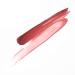 Shop Jolly Dim by Inglot - Eyes & Lips Makeup Set | Coral Gold Eyes & Glow Duo | Rose Gold & Matt/Shiny Lip Duo - Perfect for On-the-Go | International Shipping Available - Buy Online on GoSupps.com