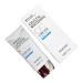 123 UBuy Shop Korea SKINCARE-MAKEUP-SUN PROTECTION_Crystal CC Cream # Natural Beige 50g (SPF50+ PA+++) ALL-IN-ONE Triple Effects: Improve Wrinkles Sunscreen and Covers Blemishes on Your Skin