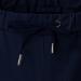 Ronony Men's Cargo Pants - Slim Fit Outdoor Stretch Jogging & Hiking Pants 3XL - Marine Blue - Buy Online on GoSupps.com