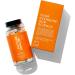 FUTURE METHOD Butt & Gut Daily Fiber (60 Tablets) - Psyllium & Acacia Fiber Supplement - Buy Online on GoSupps.com