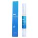Stylo pour cuticules | Solution nourrissante pour le soin des ongles - Stylo hydratant pour Adultes Femmes Personnes g es Maison Voyage Salon