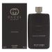 Gucci Guilty Eau de Parfum Pour Homme 5 oz/ 150 mL 5 Fl Oz (Pack of 1)