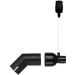 Juwel Aquarium 85145 OxyPlus O2 Diffuser Single