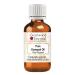 Greenwood Essential Pure Kumquat Oil (Fortunella japonic) Cold Pressed 30ml (1 oz)
