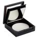 Maybelline Fit Me Matte + Poreless Powder No. 220 Natural Beige - Long-Lasting Mattifying Formula | 9g - International Shipping Available - Buy Online on GoSupps.com