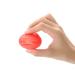 Portable Fish-Shaped Lip Plumper Device | Enhance Your Lips for Fuller Beauty | International Shipping Available - Buy Online on GoSupps.com