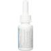 Buy Walgreens Ephrine Nose Drops 1 fl oz Online - Fast Relief - Buy Online on GoSupps.com