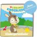 Tonies Hearing Characters for Toniebox - 24 Favorite Children's Songs & Kindergarten Hits | Perfect for Ages 3+ | 50 Minutes of Mini Musicians Fun - Buy Online on GoSupps.com