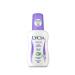 Lycia Deo Nature - Cetriolo e The Verde Deodorante Vapo 48H 75ml