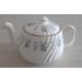 minton teapot