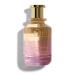 Michael Malul KTORET 173 Candy Eau de Parfum for Women - 100ml | 3.4oz 3.4 Fl Oz (Pack of 1)
