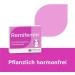 Remifemin 60 Tablets - Hormone-Free Relief for Light to Medium Menopause Complaints | Vegetable Medicine for Women - Buy Online on GoSupps.com