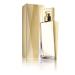 AVON ATTRACTION Perfume for Women 62 g - Buy Online on GoSupps.com