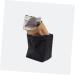 Yarnow Washable Force Paper Bag - Stylish Plant Decor for Home & Garden | International Shipping Available - Buy Online on GoSupps.com