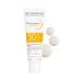 Buy PhotoDerm Spot Age SPF50 Cream - 40ml | Anti-Aging Sunscreen for All Skin Types - International Shipping - Buy Online on GoSupps.com