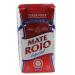 Yerbee Mate Rojo Yerba Mate Tea Seleccion Especial 1 kg - maturing period is 12 to 24 months | detox and energy drink