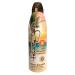 Panama Jack Instant Bronzer Sunscreen SPF 8 - Antioxidant Moisturizing, Water Resistant 80 Mins - 5.5 OZ (Pack of 6) - Buy Online on GoSupps.com