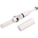 Shop Tongue Exercise Tools - Electric Mouth Trainer for Speech Improvement & Muscle Training - Buy Online on GoSupps.com